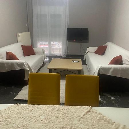 Mp Appartement Trikala  Exterior photo