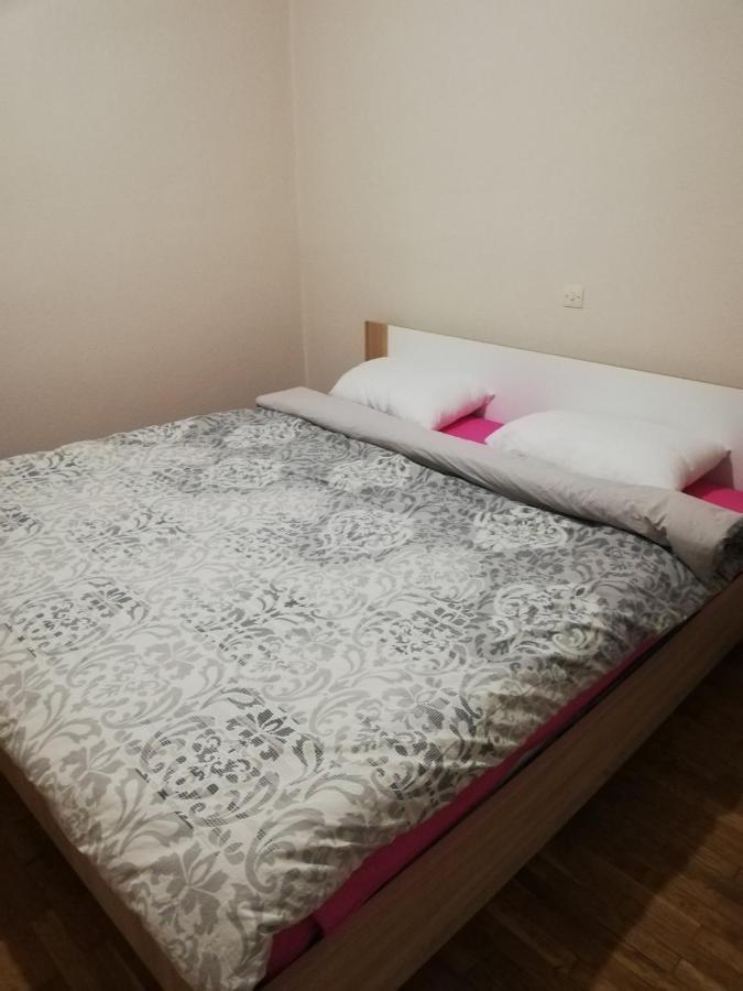 Mp Appartement Trikala  Exterior photo