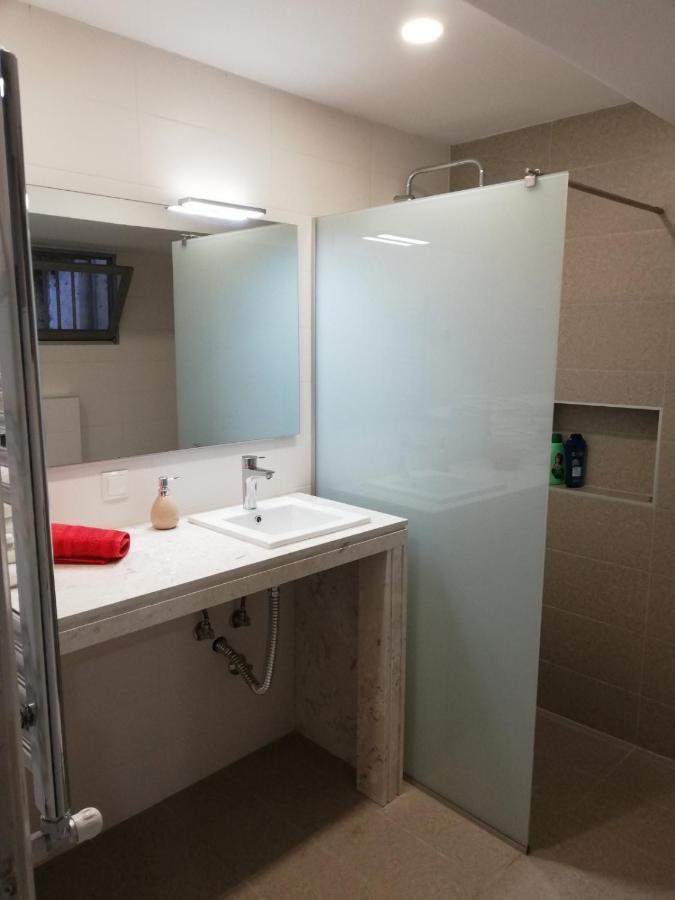 Mp Appartement Trikala  Exterior photo