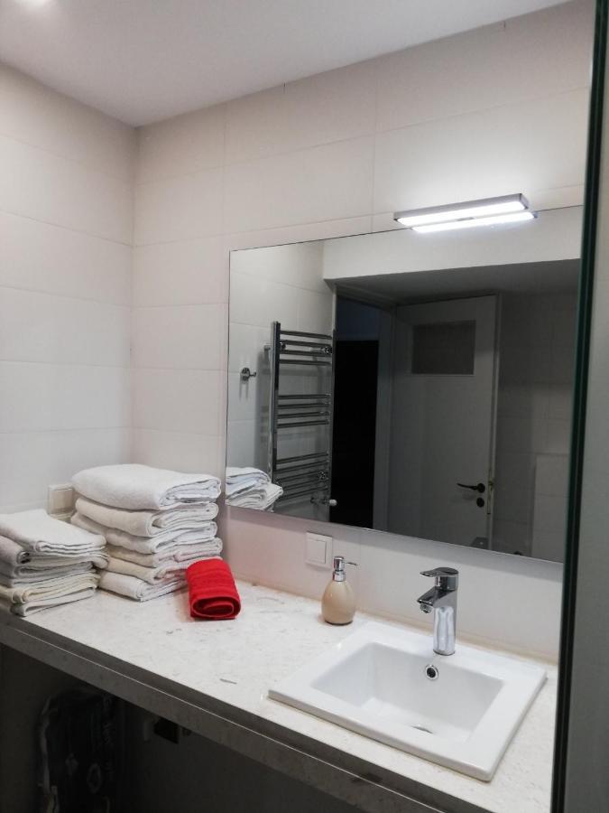 Mp Appartement Trikala  Exterior photo